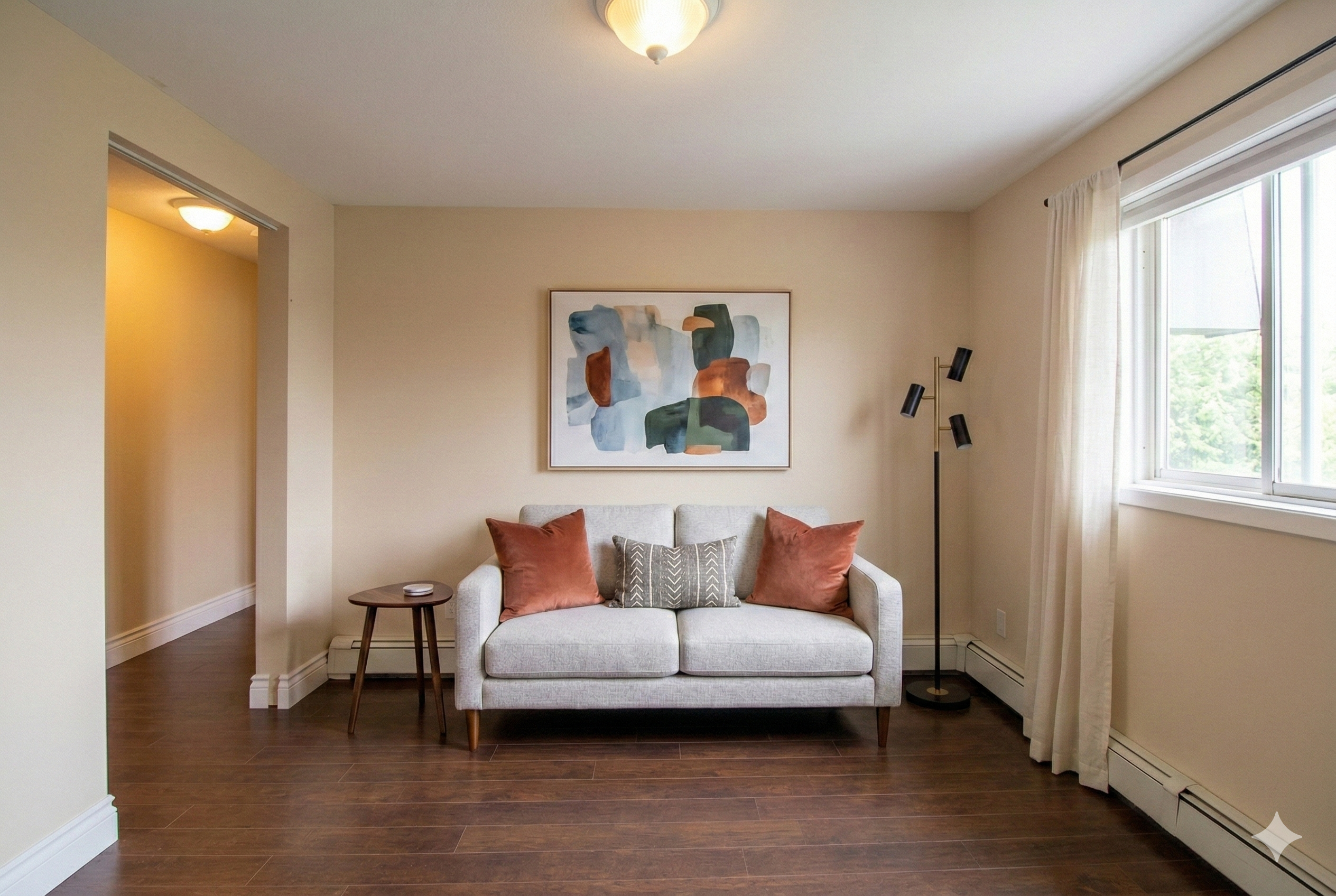 24 Elm Street student apartments Kingston